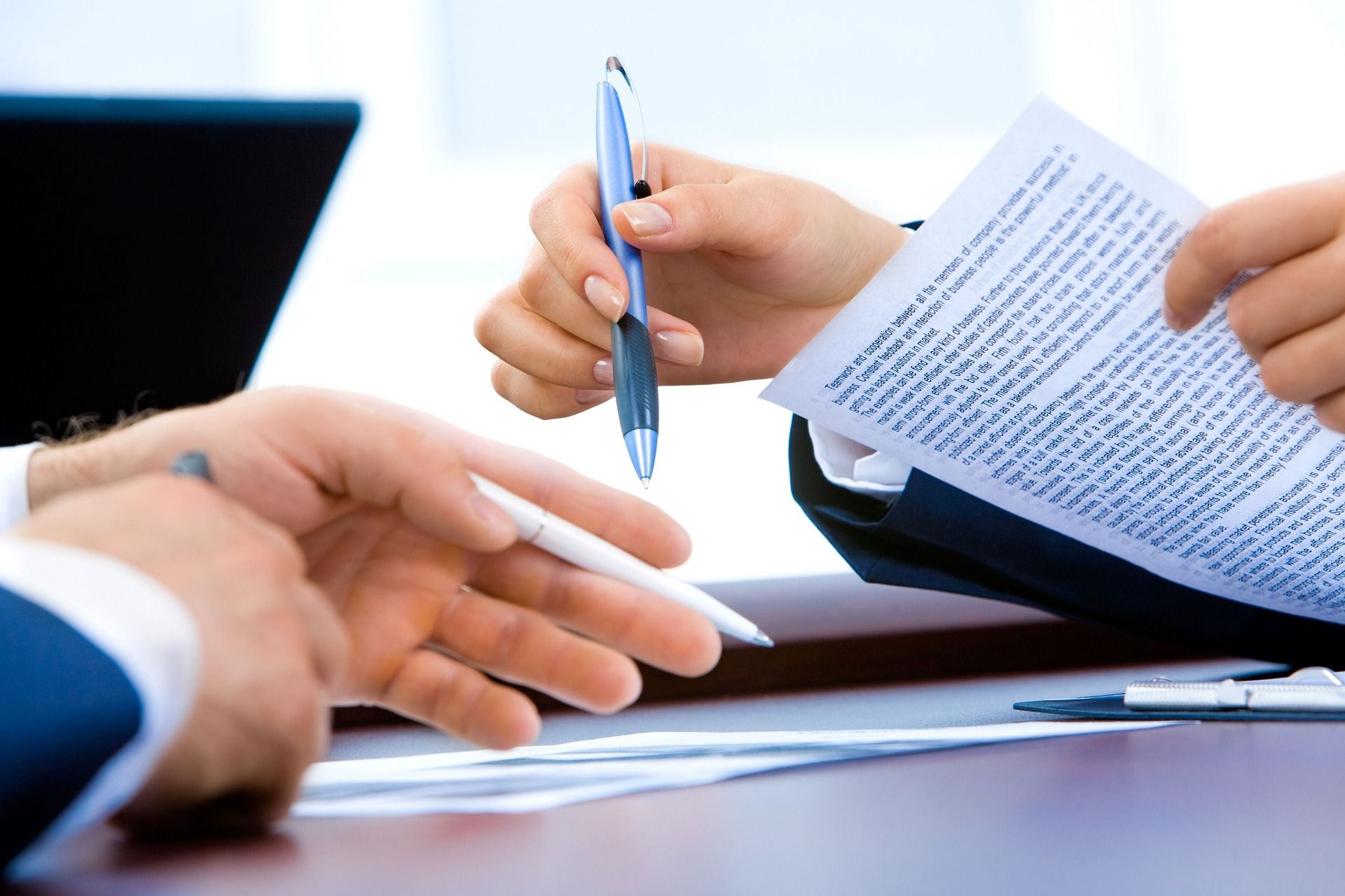 Guide to Buying Apartments in Bangalore