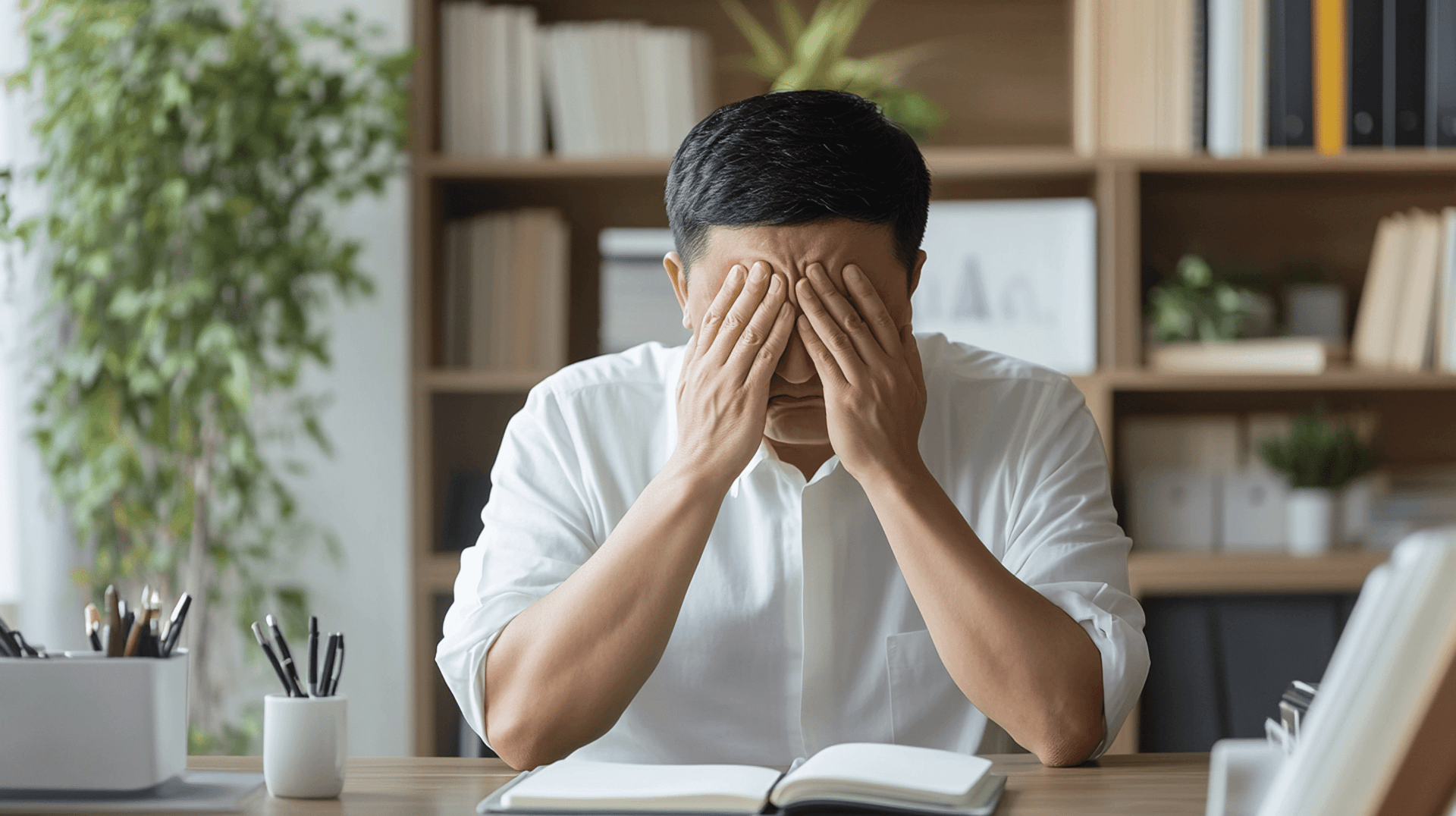 Top 10 Mistakes First-Time Homebuyers Should Avoid