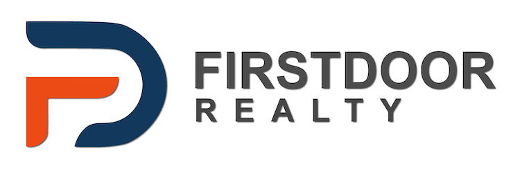 FDR Real Estate