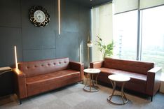DSC09170.JPG