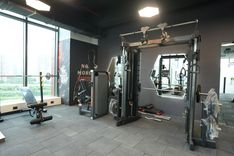DSC09208.JPG